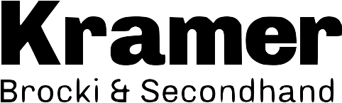 Kramer Logo transparent