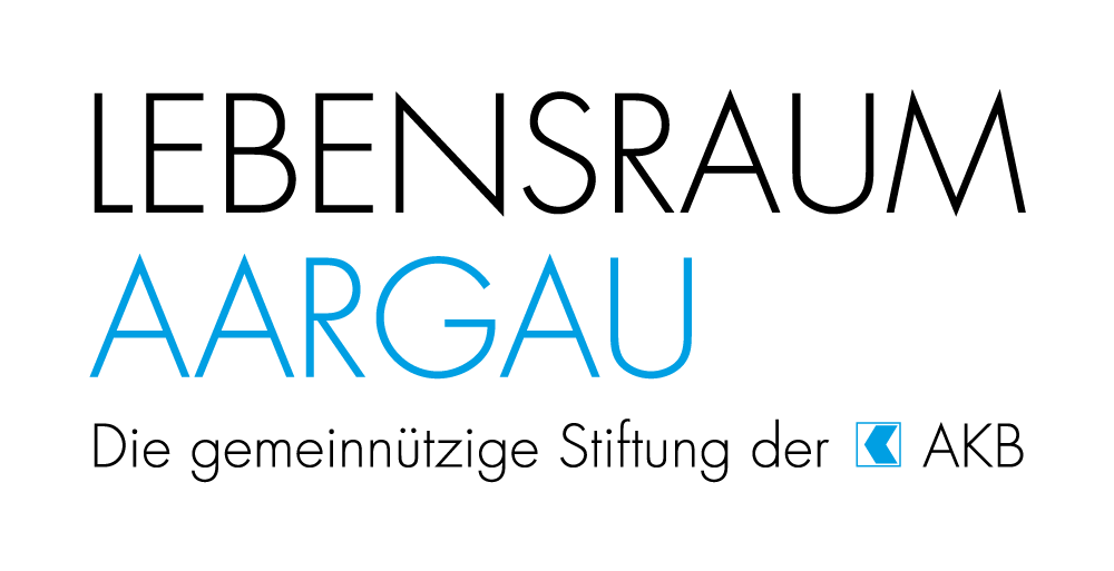 Logo Lebensraum Aargau RGB Pos