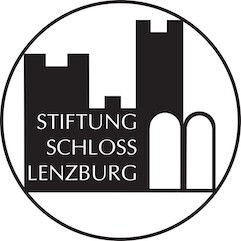 Stiftung Schloss Lenzburg Web