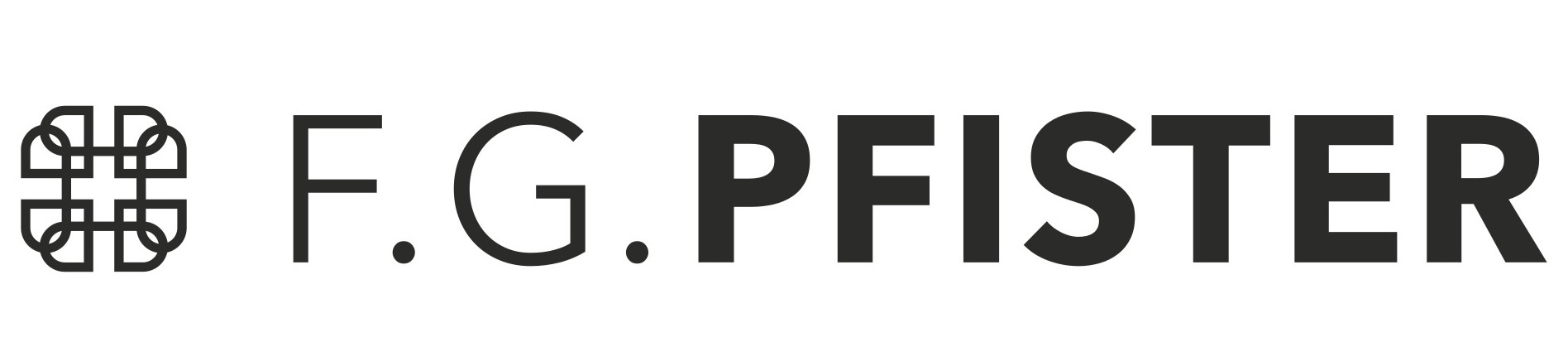 Fgp Logo Webseite