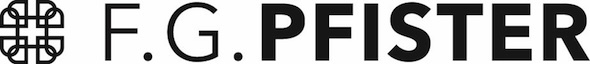 Fgp Logo Webseite