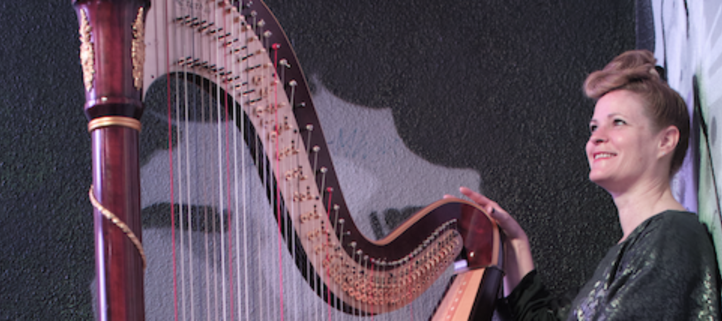 Bildschirmfoto 2026 03 04 um 13 49 39